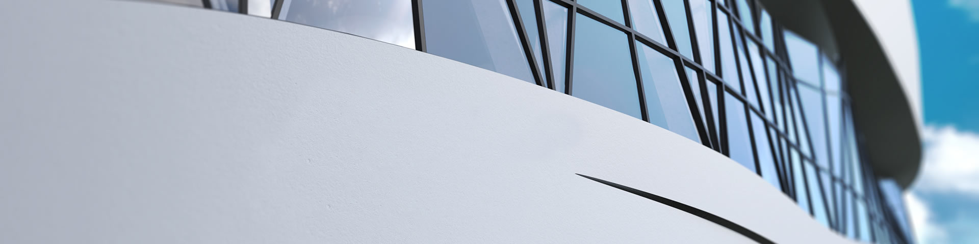 澳门威尼斯人集团