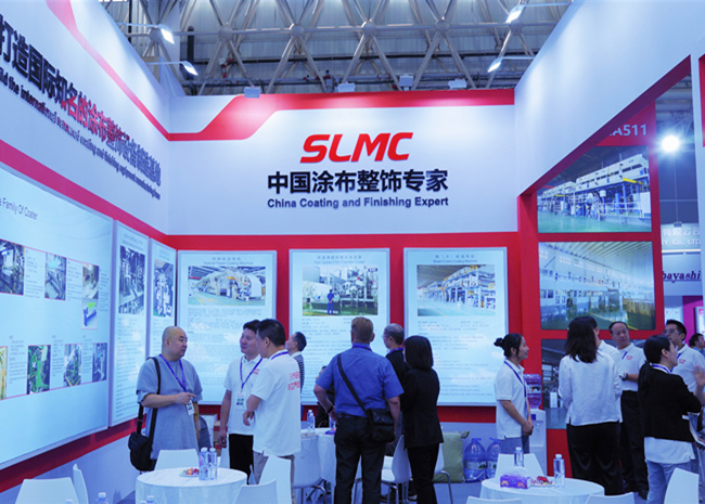 澳门威尼斯人集团风采_澳门威尼斯人集团